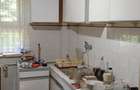 Apartament trei camere,stradal, Calea Bucure?ti, 115.000 Euro neg. - 3