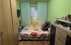 Apartament 3 camere - Sagului | Complet mobilat | Etaj intermediar | Bloc anvelo - 5