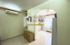 Apartament 2 camere, renovat, zona ultracentrala, Ploiesti - 9