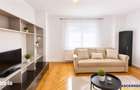 2 camere cu caracter, regim vila, echipate, panorama montana, istorie, - 3