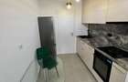 Inchiriere 2 Camere Onix Residence