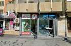 Inchiriere Spatiu Vitrat Showroom Haine tip Boutique- Pacurari- Lukoil - 4