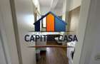 Apartament de lux cu 3 camere Complex Golden Rose, Mogosoaia - 10