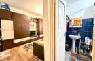 Apartament 1 camera, 27 mp utili, etaj 2 - zona Calea Buziasului - 5
