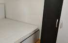 Inchiriere apartament 2 camere
