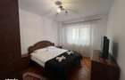 Apartament ultracentral Universitate - 2