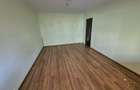 De vanzare apartament decomandat 2 camera Sos Nicolina - capat CUG
