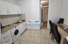 Vanzare apartament 3 camere decomandat Targoviste Micro 12 - 17