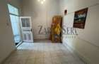 Apartament 2 camere la casa, de vanzare - zona Mihai Eminescu