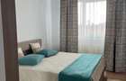 APARTAMENT PREMIUM | 2 CAMERE | PRIMA PREMIUM DECEBAL ONESTILOR - 8