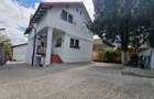 Cladire 350 mp | Sediu firma + birouri/cazare corporate |Dambul Rotund - 10
