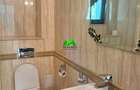 Apartament de inchiriat 2 camere Sibiu Doamna Stanca - 3