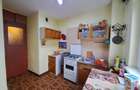 Apartament 2 camere cu balcon spre Ciresica si Parcul Magnolia - 5