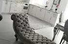 Apartament Ultracentral complet mobilat si utilat - 3