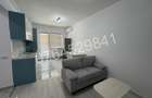 Studio/garsoniera dubla,2026,Militari Residence,Str. Weiner Palada 12 - 4