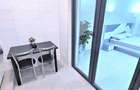 Inchiriez garsoniera,zona City,in regim hotelier - 5