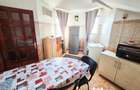 Casa Platou Prundu Pitesti - 6