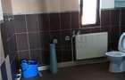 VILA P+M 198mp utili TEREN 300mp Toate utilitatile Lunca Cetatuii - 4