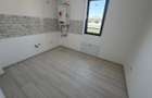 Ap. 2 Camere - Bloc Finalizat, Acte Gata, Bucatarie Inchisa, Comis 0% - 10
