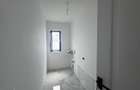 Casa Single Stefanesti 625 mp curte