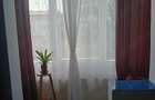 Vind apartament 2 camere - 1