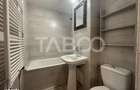 Apartament 3 camere cu balcon la etaj intermediar in Manastur zona Big - 5