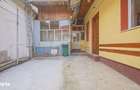 Casa de renovat de vanzare, Str. Dealu Cetatii, Comision 0% - 16
