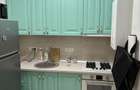 Apartament cu 2 camere+demisol birou, Parc Carol, curte, in vila p+1 - 15