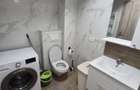 Apartament 2 camere 10 min metrou - 7