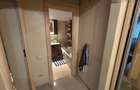 3 Camere | Basarabia | AC | Balcon | Metrou - 19