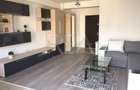 Garsoniera | Dristor | Centrala proprie | 2016 - 7