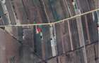 Targu Neamt, Punct Manesti, cota parte 1/2, ID: R2759104 - 4