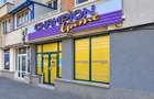 Spațiu comercial 98,60 mp, vitrină stradală, două intrări – zona Lidia - 2