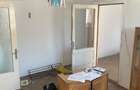 Apartament 2 camere, etaj 2/4 , fara imbunatatiri, zona Scoala 6