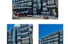 Apartament 3 camere loc. Deva, Jud. Hunedoara - 2