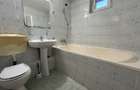 Apartament 3 Camere Titan/Costin Georgian - 9