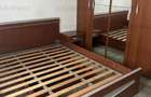 Apartament 3 camere | 2 Bai | Boxa | Zona Astra - 6