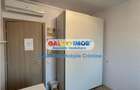 Inchiriere apartament 4 camere mobilat Baneasa Greenfield Residence - 19