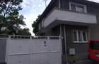 Chirie Casa/vila 2 camere in Brasov, zona Bartolomeu - 1