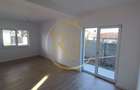 Apartamente cu 2 camere  noi de vanzare in Giroc ,comision agentie ,,0'' !!! - 6