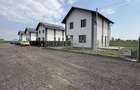 Casa Dragomiresti-Vale, P+1+Pod, 4 Cam, STB, Teren :335mp, Comision 0% - 15