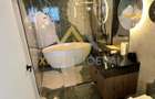Apartament de Lux Premium de inchiriat - 2