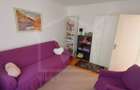 Apartament cu 2 camere, etaj 1, 50 mp, Gheorgheni, zona Iulius Mall - 10