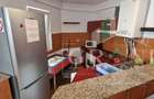 OPORTUNITATE!Ap 1 camera,BALCON,Zona Manastur/Casa Piratilor