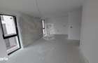 Apartament Ultrafinisat 3 camere-balcon-etaj 1-lift-Calea Moldovei - 5