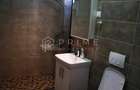 Apartament modern, 2 camere, investiție sigură – Maurer - 6
