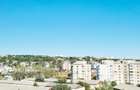 Apartament cu 2 camere de vanzare - 8