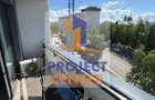 Studio Semicentral, bloc nou, prima inchiriere - 1