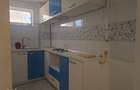 Apartament deosebit 3 camere Centrul Constantei la cativa pasi de mare - 16