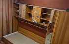 Apartament 3 camere et 4 din 10 cu lift! - 6